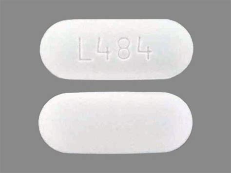 l434 pill|L434 Pill – Uses, Dosage, Side Effects & FAQs